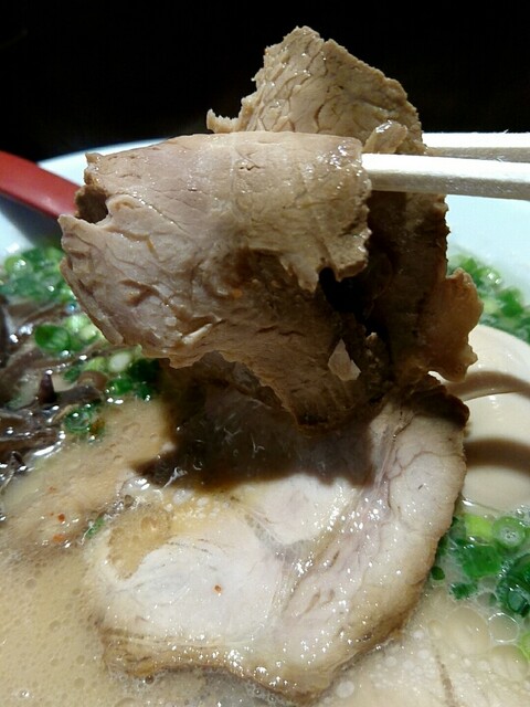 ラーメン凪 豚王 渋谷本店 ブタオウ 旧店名 ラーメン専門店 凪 渋谷 ラーメン 食べログ ラーメン凪 豚王 渋谷本店 ブタオウ 旧店名 ラーメン専門店 凪 渋谷 ラーメン 食べログ