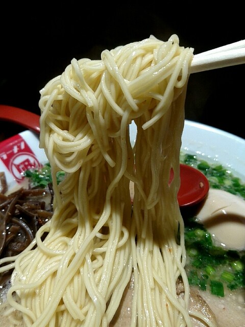 ラーメン凪 豚王 渋谷本店 ブタオウ 旧店名 ラーメン専門店 凪 渋谷 ラーメン 食べログ ラーメン凪 豚王 渋谷本店 ブタオウ 旧店名 ラーメン専門店 凪 渋谷 ラーメン 食べログ