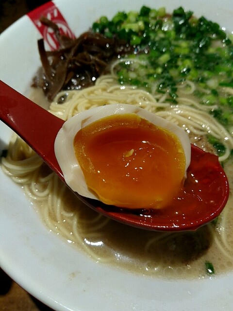 ラーメン凪 豚王 渋谷本店 ブタオウ 旧店名 ラーメン専門店 凪 渋谷 ラーメン 食べログ ラーメン凪 豚王 渋谷本店 ブタオウ 旧店名 ラーメン専門店 凪 渋谷 ラーメン 食べログ