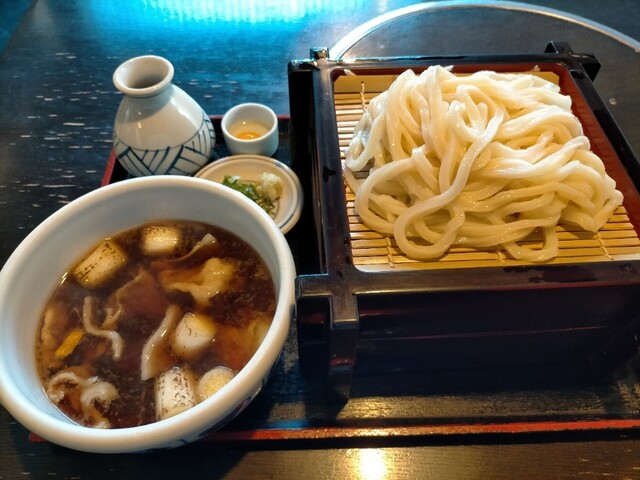 食べやすいうどんのメニューが豊富 By びしくれた 讃岐うどん 花もと 花もと 金町 うどん 食べログ 食べやすいうどんのメニューが豊富 By びしくれた 讃岐うどん 花もと 花もと 金町 うどん 食べログ