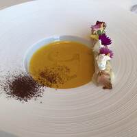 オーベルジュ・ド・リル ナゴヤ - 