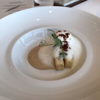 オーベルジュ・ド・リル ナゴヤ - 