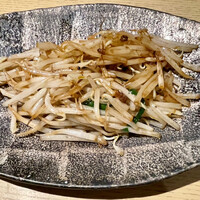 日本料理　「十二颯」 ヒルトン東京 - 