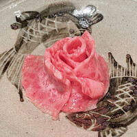キャラバン - 