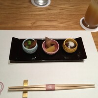 味工房まんま 別館 - 