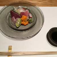 味工房まんま 別館 - 