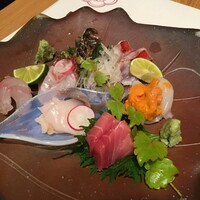 味工房まんま 別館 - 