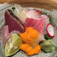 味工房まんま 別館 - 