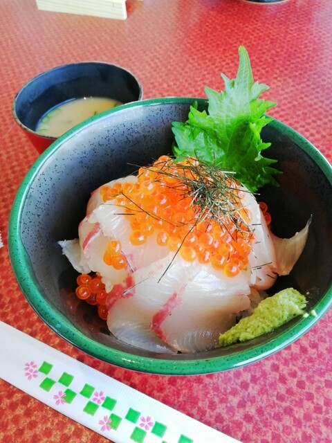 海鮮家千畳 白浜町その他 魚介料理 海鮮料理 食べログ 海鮮家千畳 白浜町その他 魚介料理 海鮮料理 食べログ