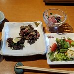 ぢどり屋 赤坂店 ヂドリヤ 赤坂 鳥料理 食べログ ぢどり屋 赤坂店 ヂドリヤ 赤坂 鳥料理 食べログ