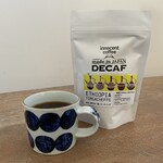 軽井沢焙煎所 - 