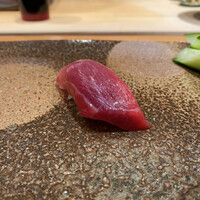 天寿し 京町店 - 