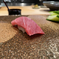 天寿し 京町店 - 