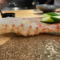 天寿し 京町店 - 