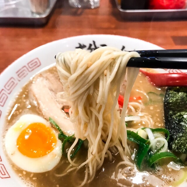 おめでたい 大分 ラーメン 食べログ おめでたい 大分 ラーメン 食べログ