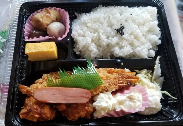 Kitchen Taiko photo 3