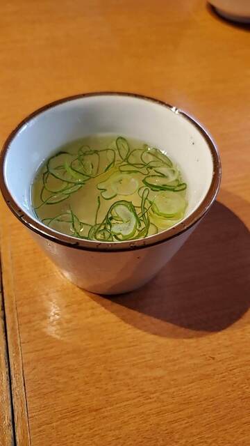 ぢどり屋 赤坂店 ヂドリヤ 赤坂 鳥料理 食べログ