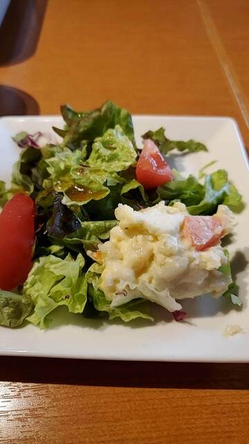ぢどり屋 赤坂店 ヂドリヤ 赤坂 鳥料理 食べログ ぢどり屋 赤坂店 ヂドリヤ 赤坂 鳥料理 食べログ