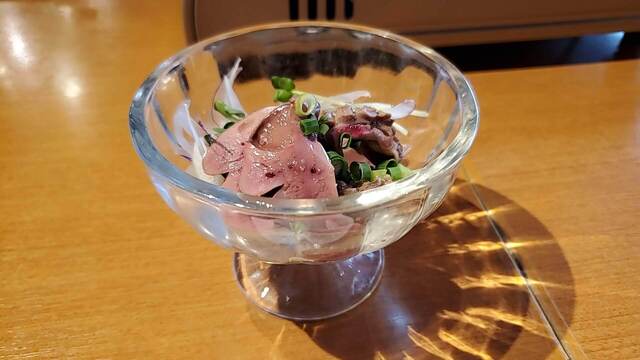 ぢどり屋 赤坂店 ヂドリヤ 赤坂 鳥料理 食べログ ぢどり屋 赤坂店 ヂドリヤ 赤坂 鳥料理 食べログ