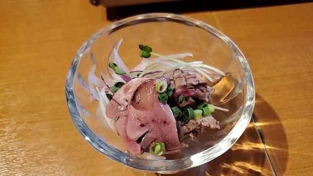 ぢどり屋 赤坂店 ヂドリヤ 赤坂 鳥料理 食べログ ぢどり屋 赤坂店 ヂドリヤ 赤坂 鳥料理 食べログ