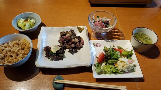 ぢどり屋 赤坂店 ヂドリヤ 赤坂 鳥料理 食べログ ぢどり屋 赤坂店 ヂドリヤ 赤坂 鳥料理 食べログ