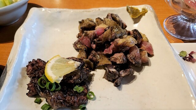 ぢどり屋 赤坂店 ヂドリヤ 赤坂 鳥料理 食べログ ぢどり屋 赤坂店 ヂドリヤ 赤坂 鳥料理 食べログ