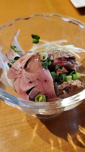 ぢどり屋 赤坂店 ヂドリヤ 赤坂 鳥料理 食べログ ぢどり屋 赤坂店 ヂドリヤ 赤坂 鳥料理 食べログ