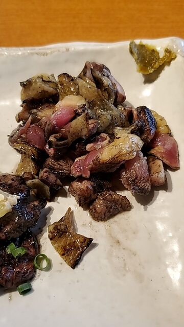 ぢどり屋 赤坂店 ヂドリヤ 赤坂 鳥料理 食べログ ぢどり屋 赤坂店 ヂドリヤ 赤坂 鳥料理 食べログ
