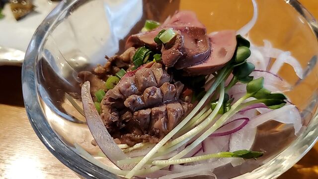 ぢどり屋 赤坂店 ヂドリヤ 赤坂 鳥料理 食べログ ぢどり屋 赤坂店 ヂドリヤ 赤坂 鳥料理 食べログ