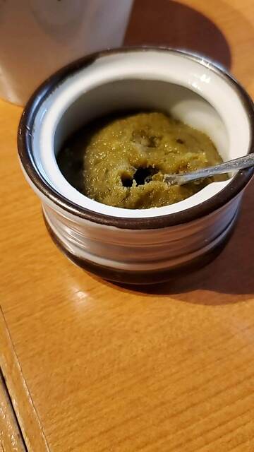 ぢどり屋 赤坂店 ヂドリヤ 赤坂 鳥料理 食べログ