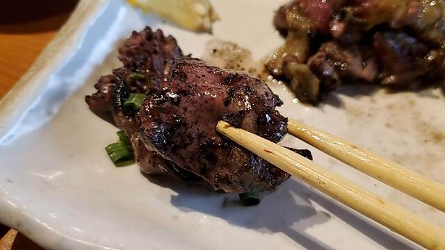 ぢどり屋 赤坂店 ヂドリヤ 赤坂 鳥料理 食べログ ぢどり屋 赤坂店 ヂドリヤ 赤坂 鳥料理 食べログ