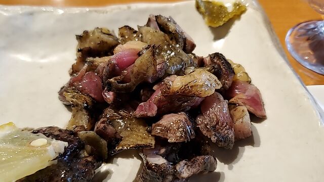 ぢどり屋 赤坂店 ヂドリヤ 赤坂 鳥料理 食べログ ぢどり屋 赤坂店 ヂドリヤ 赤坂 鳥料理 食べログ