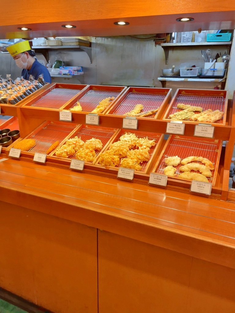 新橋のリーマンa2cgさんが投稿したすなだ どんどん 箱崎T-CAT店（東京/水天宮前）の口コミ詳細 [食べログ] すなだ どんどん 箱崎T-CAT店