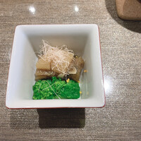 北新地 すし通 - 