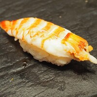 赤坂 鮨葵 - 