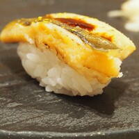 赤坂 鮨葵 - 