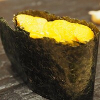 赤坂 鮨葵 - 