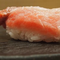 赤坂 鮨葵 - 