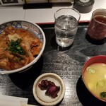 ニコーリフレ - 