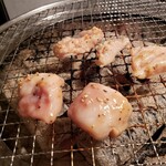 楓雅 - 
