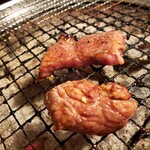 楓雅 - 