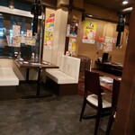 楓雅 - 