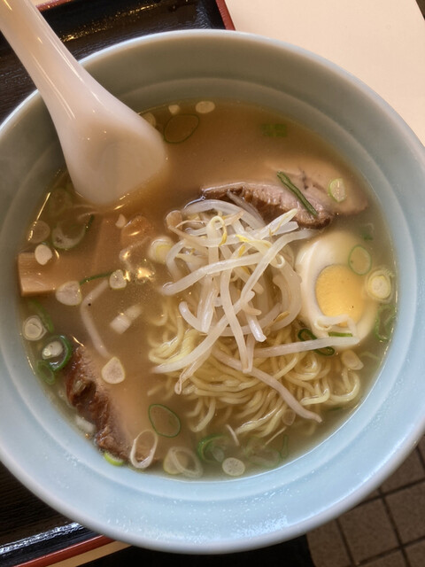 くっちゃん 六名 中華料理 食べログ
