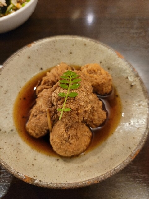 大衆酒場 ゑびす 近鉄四日市 居酒屋 食べログ 大衆酒場 ゑびす 近鉄四日市 居酒屋 食べログ