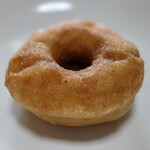 ミッコドーナッツカフェ - カルダモン