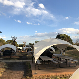 葛西臨海公園駅でおすすめのグルメ情報をご紹介 食べログ 葛西臨海公園駅でおすすめのグルメ情報をご紹介 食べログ