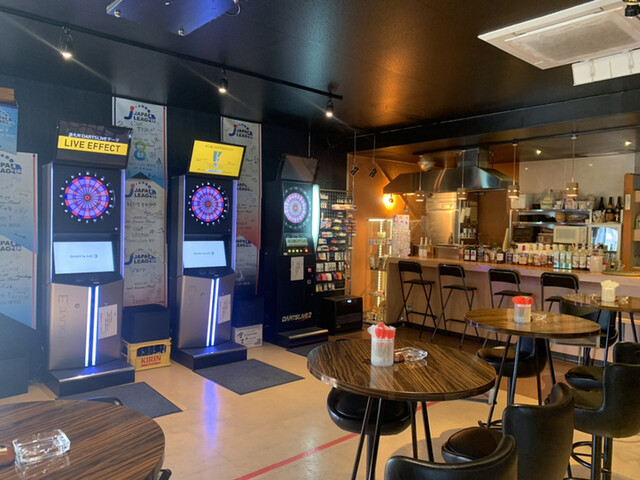 チアーズカフェ 浦安店 浦安 洋食 欧風料理 その他 食べログ