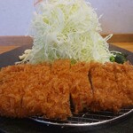 ゆうたく - 