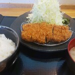 ゆうたく - 