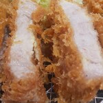 ゆうたく - 